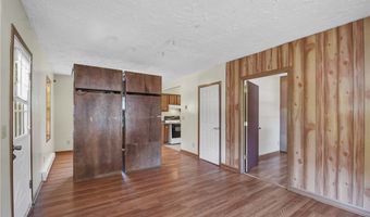 6519 Sanborn Rd, Ashtabula, OH 44004