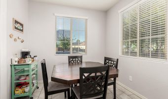 74 S 190TH Ln, Buckeye, AZ 85326
