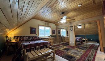 174 Hawk Dr, Cody, WY 82414