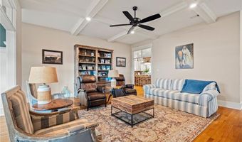 8128 Belmont Dr, Alma, AR 72921