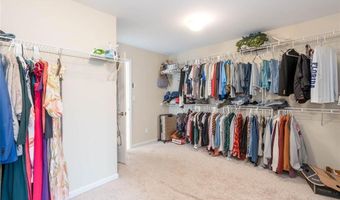76 Ashdowne Way, Acworth, GA 30101