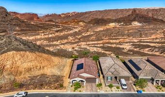 41 Tatahatso Point St, Henderson, NV 89011