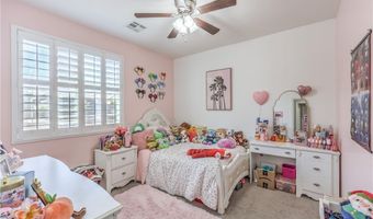 913 Estes Cove Ave, Henderson, NV 89012