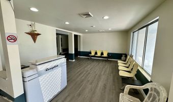1601 E 53rd St, Anderson, IN 46013