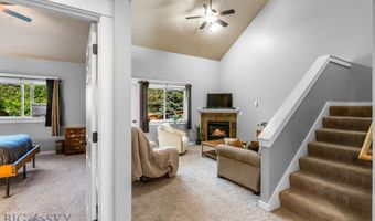 1509 Tempest Ct, Bozeman, MT 59718