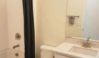 1912 E Rosemary Dr, Chandler, AZ 85286