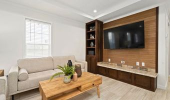 71 Carla Ct, Campton, NH 03223