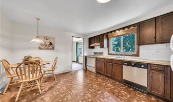 47 Brian Ave, Amherst, NY 14221