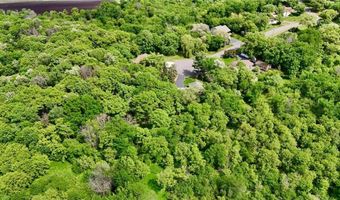 16260 Xenia St NW, Andover, MN 55304