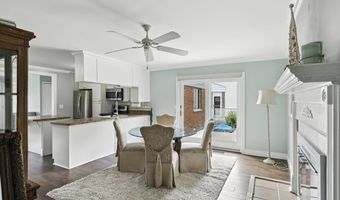 42011 CLAYTON, Clinton Twp., MI 48038