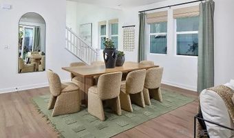 5538 Dora Way, Oceanside, CA 92057