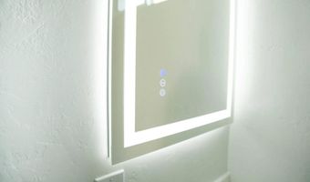 4863 Easy St, Chubbuck, ID 83202