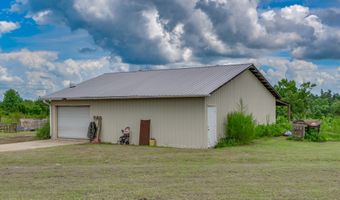 14730 NW CR 274, Altha, FL 32421