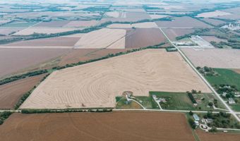 730 Road, Auburn, NE 68305