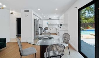3448 Ardsley Pl, Encino, CA 91436