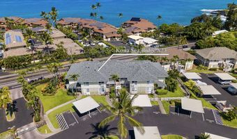 75-6009 ALII Dr X23, Kailua Kona, HI 96740