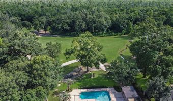 18424 S Mission Hills Ave, Baton Rouge, LA 70810