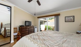 17219 Village 17, Camarillo, CA 93012
