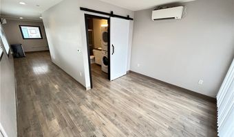 218 S 11th St 7, Las Vegas, NV 89101