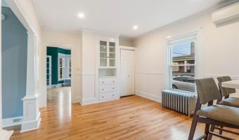 32 Webster Ave, Bangor, ME 04401