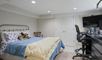 4725 ROCK SPRING Rd, Arlington, VA 22207