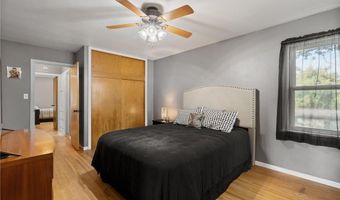 120 Ridge Rd, Albert Lea, MN 56007