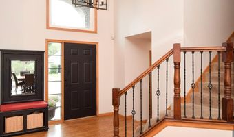 2338 149th Ave NW, Andover, MN 55304