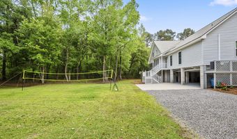 5743 Chisolm Rd, Johns Island, SC 29455