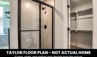 1016 Redwood Creek Dr, Yukon, OK 73099