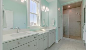 33610 STONINGTON Dr, Lewes, DE 19958