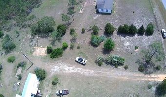 4764 NW County Rd 274, Altha, FL 32421