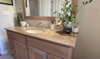 2807 Edgewood Dr, Altoona, PA 16602