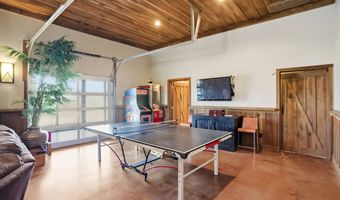 4316 W Whiteland Rd, Bargersville, IN 46106