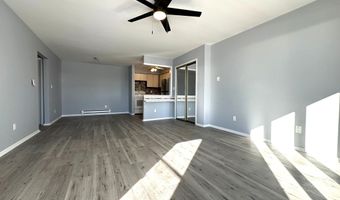 1501 Ocean Ave A1, Belmar, NJ 07719