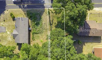 Lafayette Street, Beaufort, SC 29902