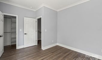 100 Boyette Dr B, Albemarle, NC 28001