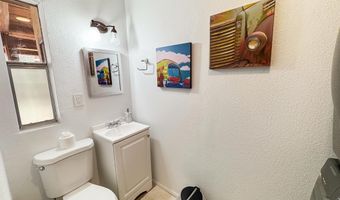 21 Jackson Hole B-1, Angel Fire, NM 87710