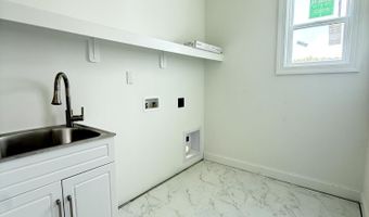 6930 Fire Tower Rd, Bailey, NC 27807