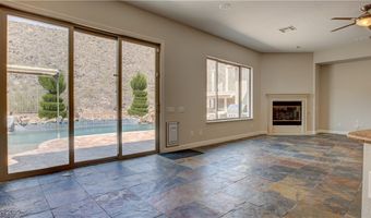 2124 Pont National Dr, Henderson, NV 89044