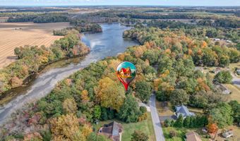 17 S SHORE Dr, Lincoln, DE 19960