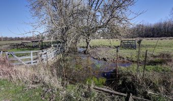 601 2 SW 27th St, Battle Ground, WA 98604
