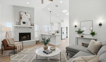 3151 W FRANKFURT Dr, Chandler, AZ 85226