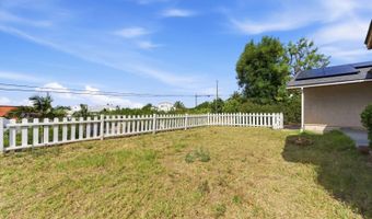 3444 Hartzel Dr, Spring Valley, CA 91977