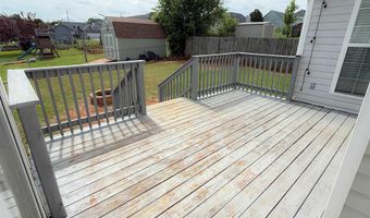 79 HAWK PASS, Anniston, AL 36207