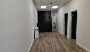 350 W North Ave, Addison, IL 60101