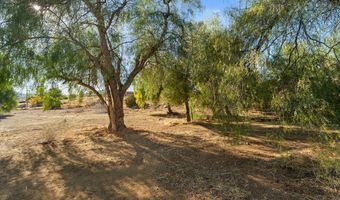 5500 Shannon Valley Rd, Acton, CA 93510