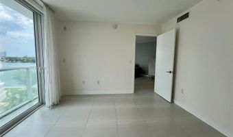9821 E Bay Harbor Dr 501, Bay Harbor Islands, FL 33154