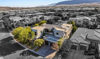 43 Grey Feather Dr, Las Vegas, NV 89135