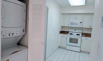 3300 NE 191St 505, Aventura, FL 33180
