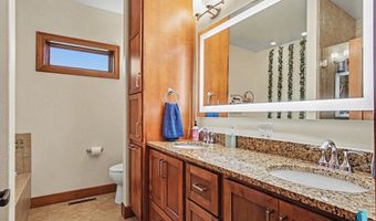 505 N Pasque Flower Trl, Brandon, SD 57005